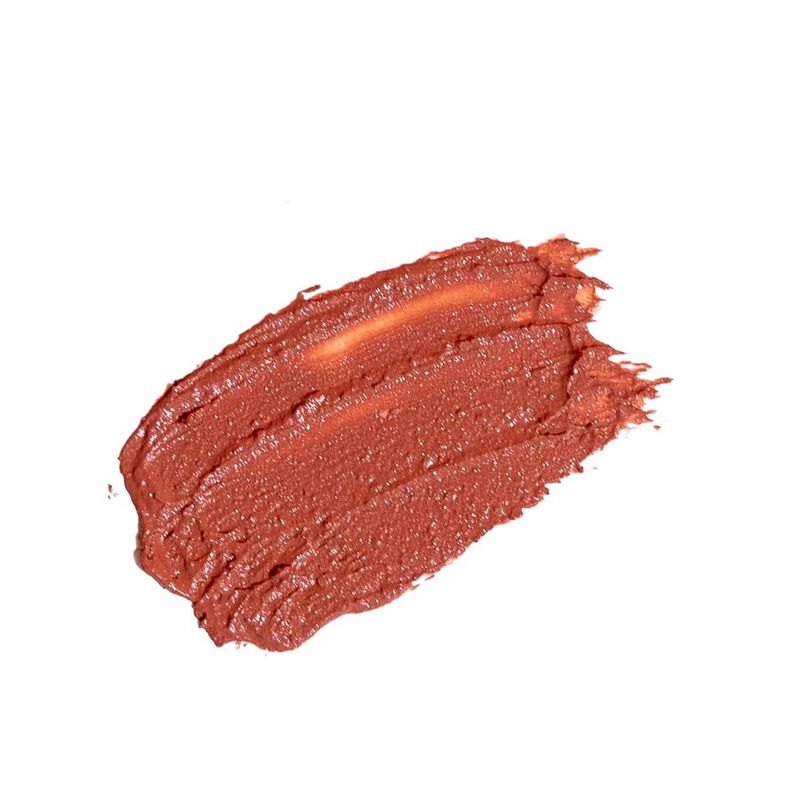 Peachy Lip Co. Lip & Cheek Tint image number 1